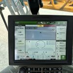  2023 Hagie STS16 at LandMark in Hebron, NE