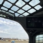  2024 John Deere 333 P at LandMark in Hebron, NE