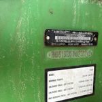  2023 John Deere 616R at LandMark in Minden, NE