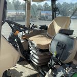  2023 John Deere 5060E at LandMark in Gothenburg, NE