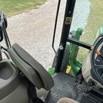  2023 John Deere 5075E at LandMark in Beatrice, NE