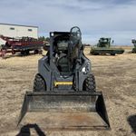  2024 John Deere 324G at LandMark in Phillipsburg, KS