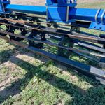  2021 Landoll 9 at LandMark in Lexington, NE