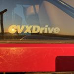  2023 Case Ih Steiger 420 AFS at LandMark in Holdrege, NE