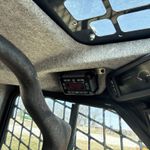  2023 John Deere 320G at LandMark in Beatrice, NE