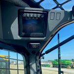  2024 John Deere 333 P at LandMark in Beatrice, NE