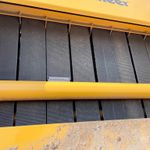  2015 Vermeer 605N at LandMark in Holdrege, NE