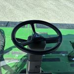  2024 John Deere W235R at LandMark in Fairfield, NE