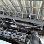  2014 BOBCAT S650 at LandMark in Lexington, NE