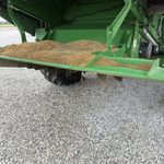  2020 John Deere S770 at LandMark in Arapahoe, NE