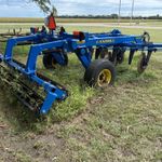  2022 Landoll 1910-11 Pivot Track Closer at LandMark in Minden, NE