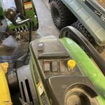  2003 John Deere 4310 at LandMark in Smith Center, KS