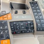  2022 John Deere 612R at LandMark in Arapahoe, NE