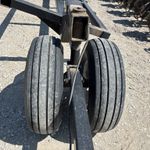  Maurer 30' at LandMark in Fairfield, NE
