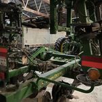  2013 John Deere 2510H at LandMark in Beatrice, NE