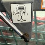  2018 Takeuchi TL12V-2 at LandMark in Beatrice, NE