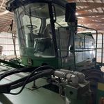  2006 John Deere 4995 at LandMark in Lexington, NE