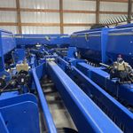 2020 Landoll 5531-40x7.5 at LandMark in Kearney, NE