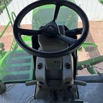  2025 John Deere 412R at LandMark in Minden, NE