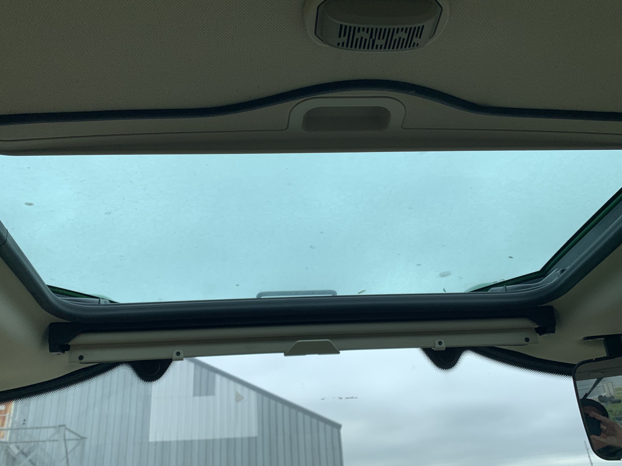  2024 John Deere 6175M at LandMark in Minden, NE