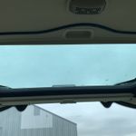  2024 John Deere 6175M at LandMark in Minden, NE