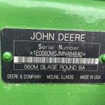  2022 John Deere 560M at LandMark in Marysville, KS