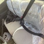  2024 John Deere XUV 835R at LandMark in Minden, NE