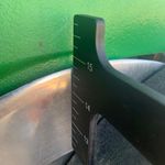  2018 John Deere 1795 at LandMark in Fairfield, NE