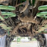  2020 John Deere R4045 at LandMark in Minden, NE