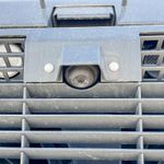  2021 John Deere 333G at LandMark in Arapahoe, NE