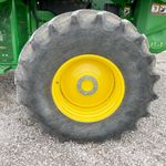  2024 John Deere S760 at LandMark in Arapahoe, NE