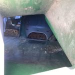  2007 John Deere 9660 STS at LandMark in Minden, NE