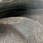  2020 John Deere F4365 at LandMark in Smith Center, KS