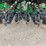  2024 John Deere N540C at LandMark in Phillipsburg, KS