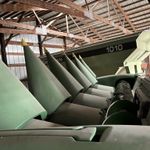  2015 John Deere 606C at LandMark in Lexington, NE