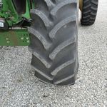  2020 John Deere S770 at LandMark in Arapahoe, NE