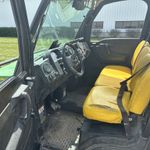  2019 John Deere XUV 865M at LandMark in Marysville, KS