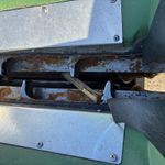  2013 John Deere 612C at LandMark in Holdrege, NE