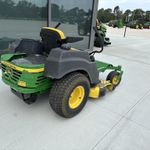  2013 John Deere Z425 at LandMark in Hastings, NE