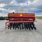  2000 Sunflower 9432 at LandMark in Smith Center, KS