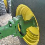  2020 John Deere S770 at LandMark in Superior, NE