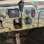  2006 KAWASAKI Mule 3010 at LandMark in Arapahoe, NE