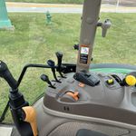  2023 John Deere 5090M at LandMark in Beatrice, NE