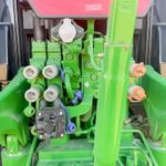  2023 John Deere 6175M at LandMark in Marysville, KS