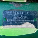  2021 John Deere 560R at LandMark in Kearney, NE