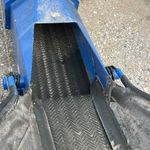  2020 Brandt 1547LP+ at LandMark in Gothenburg, NE