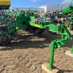  2024 John Deere 1775NT at LandMark in Beatrice, NE
