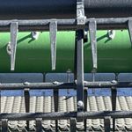  2025 John Deere RDF 30 at LandMark in Lexington, NE