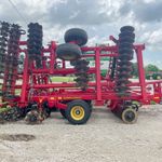  2021 Sunflower 6830-25 at LandMark in Minden, NE