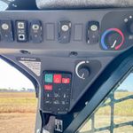  2023 John Deere 324G at LandMark in Arapahoe, NE